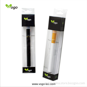 2014 China Wholesale Hottest Disposable E-Cigarette with New Style Disposable E Cigarette for Healthcare